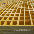 frp panel,fiberglass garting sewer products